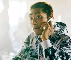 高仿克莱蒙神学院成绩单